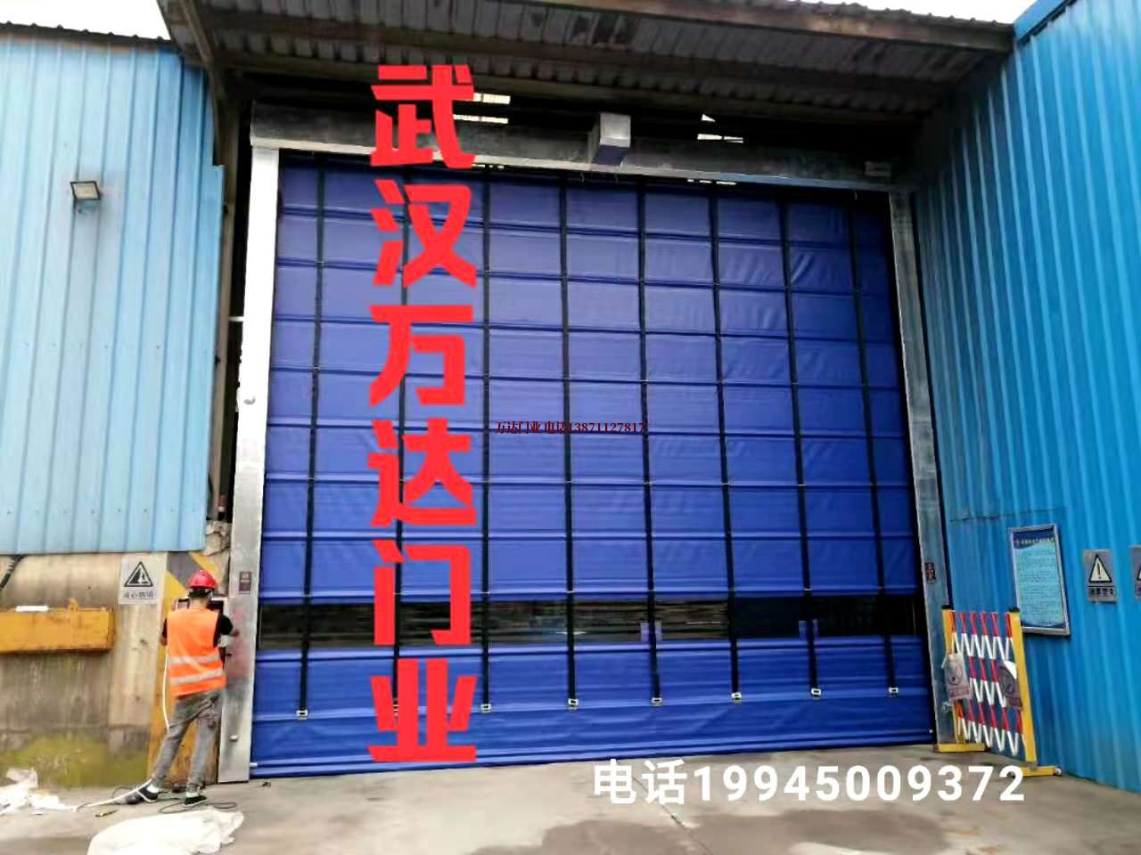 太原武汉太原武汉太原武汉顶管顶管太原武汉顶管顶管自来水管道清洗管道清洗